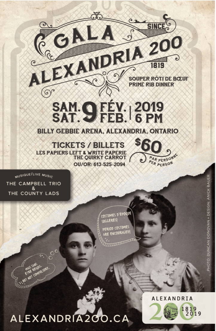 Alex200 GALA_POSTER-01