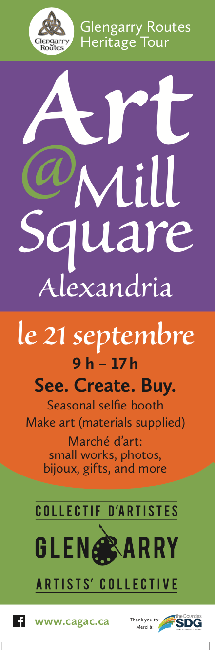 Screen Shot 2019-09-14 at 23.32.44