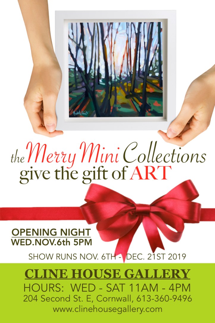 2019 Merry Mini postcard JPG(1)